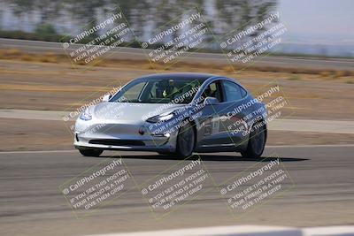 media/Oct-16-2022-Speed Ventures (Sun) [[7df72c9f09]]/Tesla Corsa A/Grid and Front Straight/